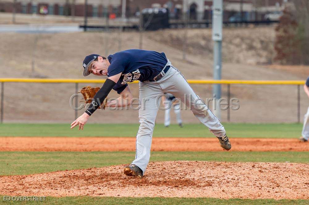 DHS vs Chesnee  2-19-14 -150.jpg